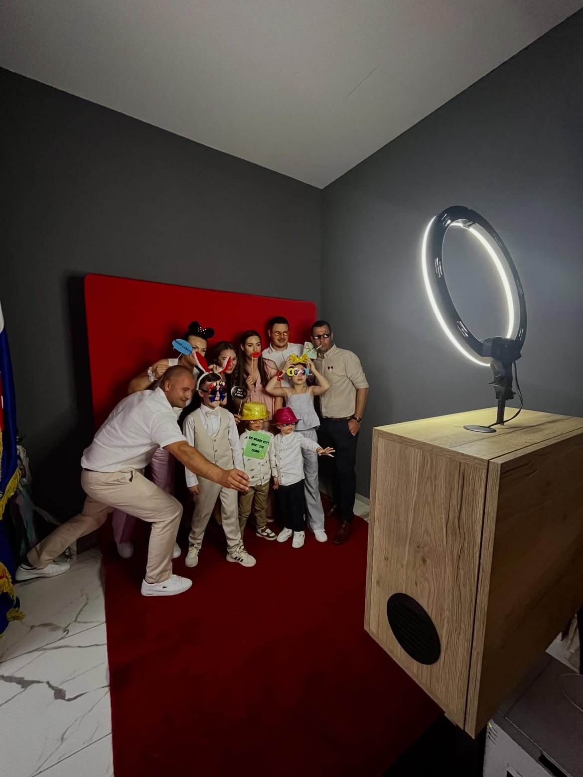 PHOTOMOMENTS fotografija 5