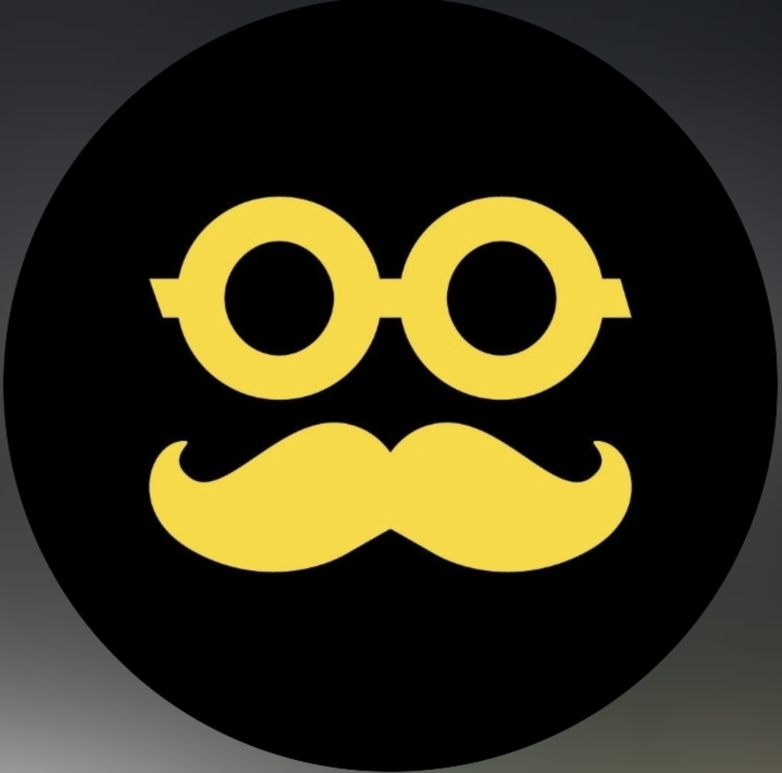 BESTMEMORY EVENTS logo